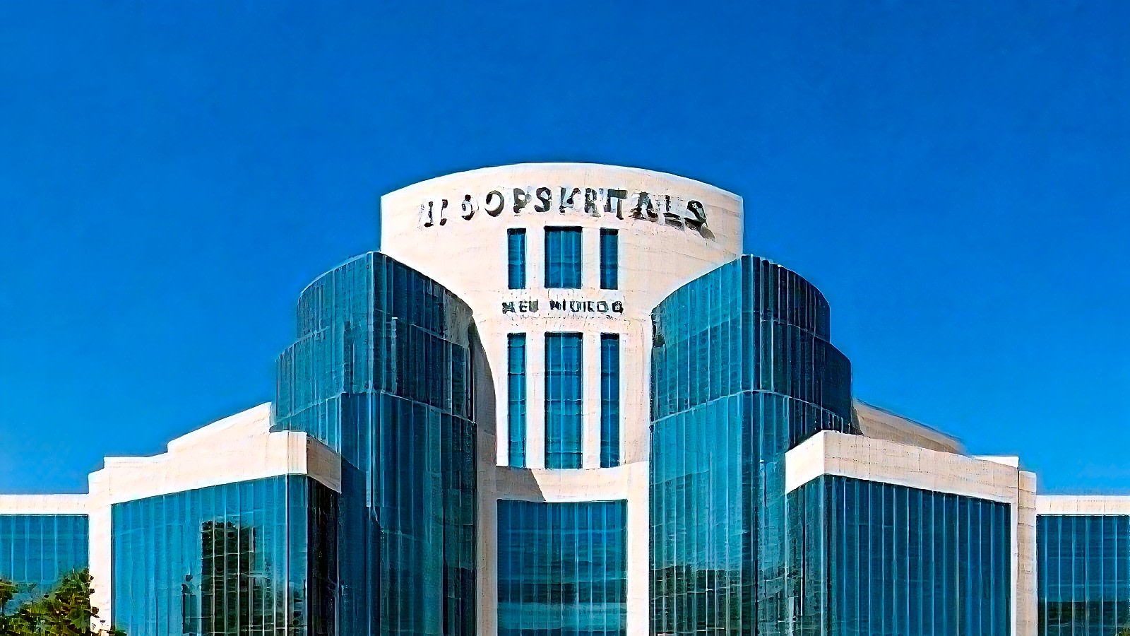 A TruEssence Of Healthcare NM photo