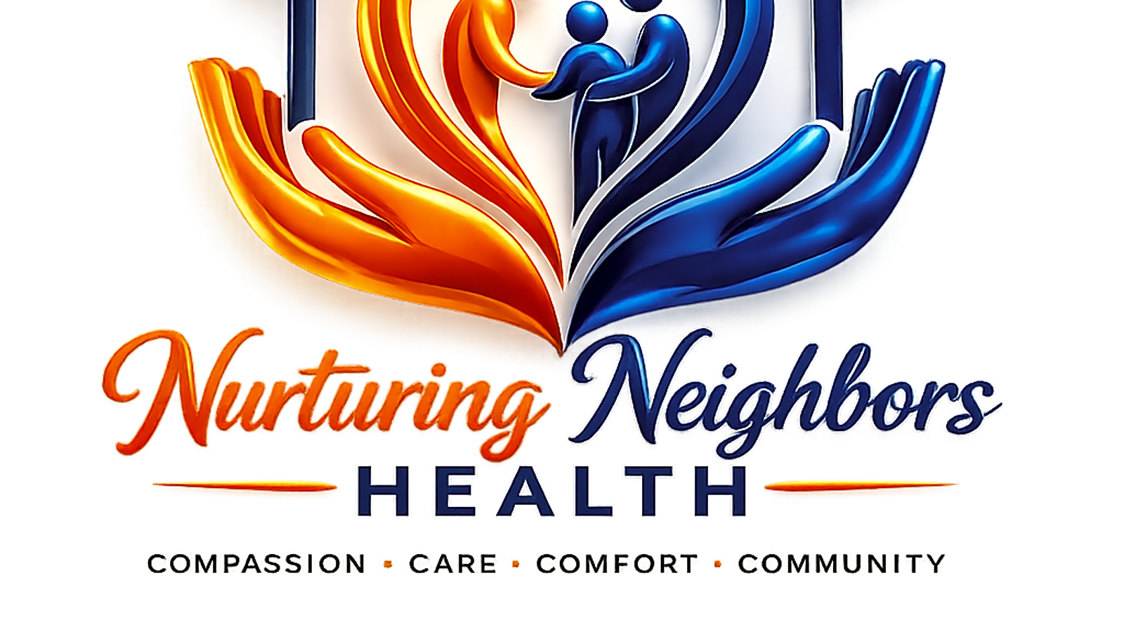Nurturing Home Healthcare