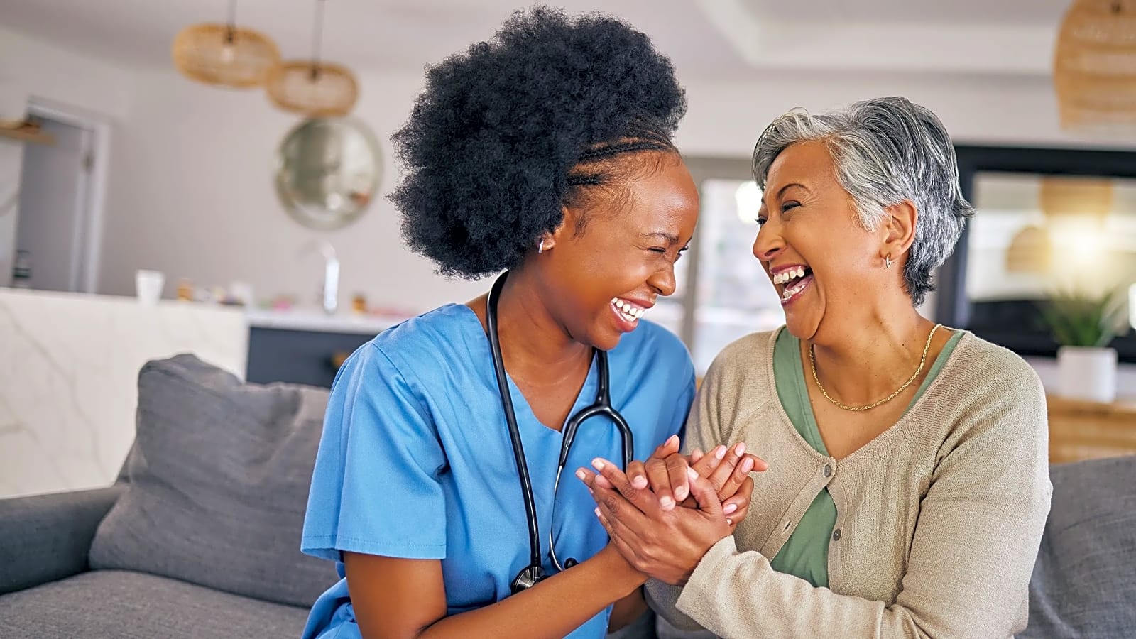Envision Hospice photo