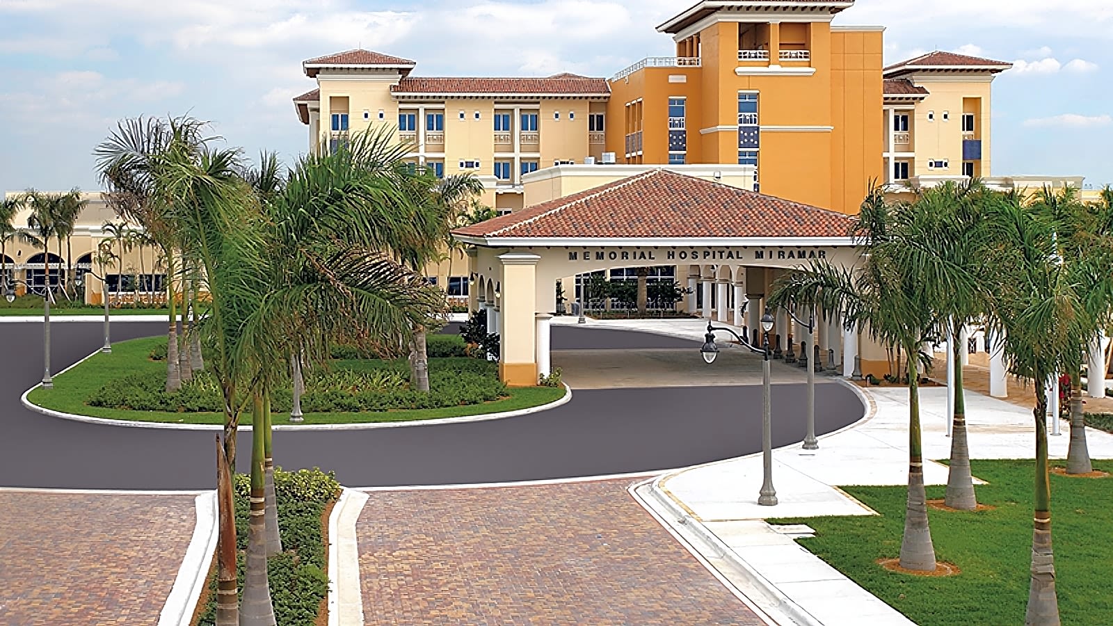 First Watch Home Health Agency photo