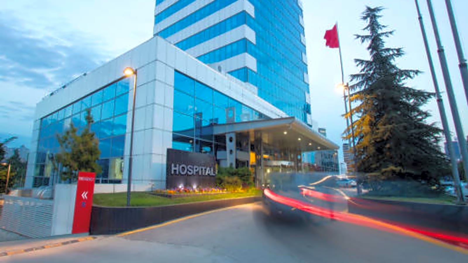 Maxim Healthcare