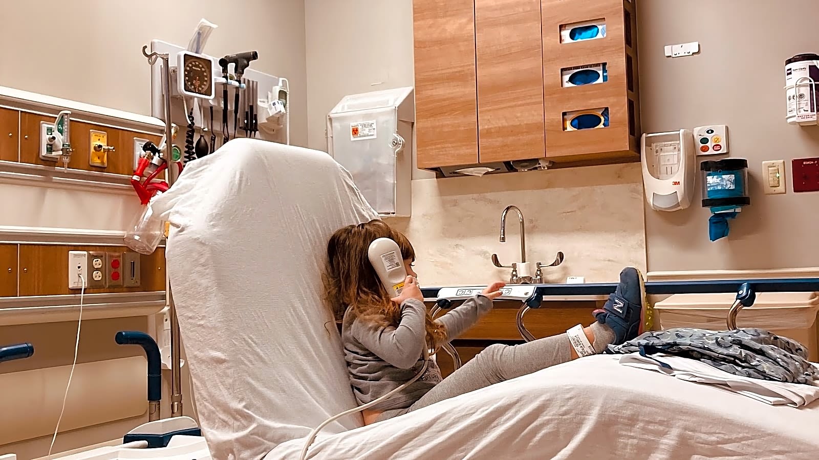 BayCare Health System photo