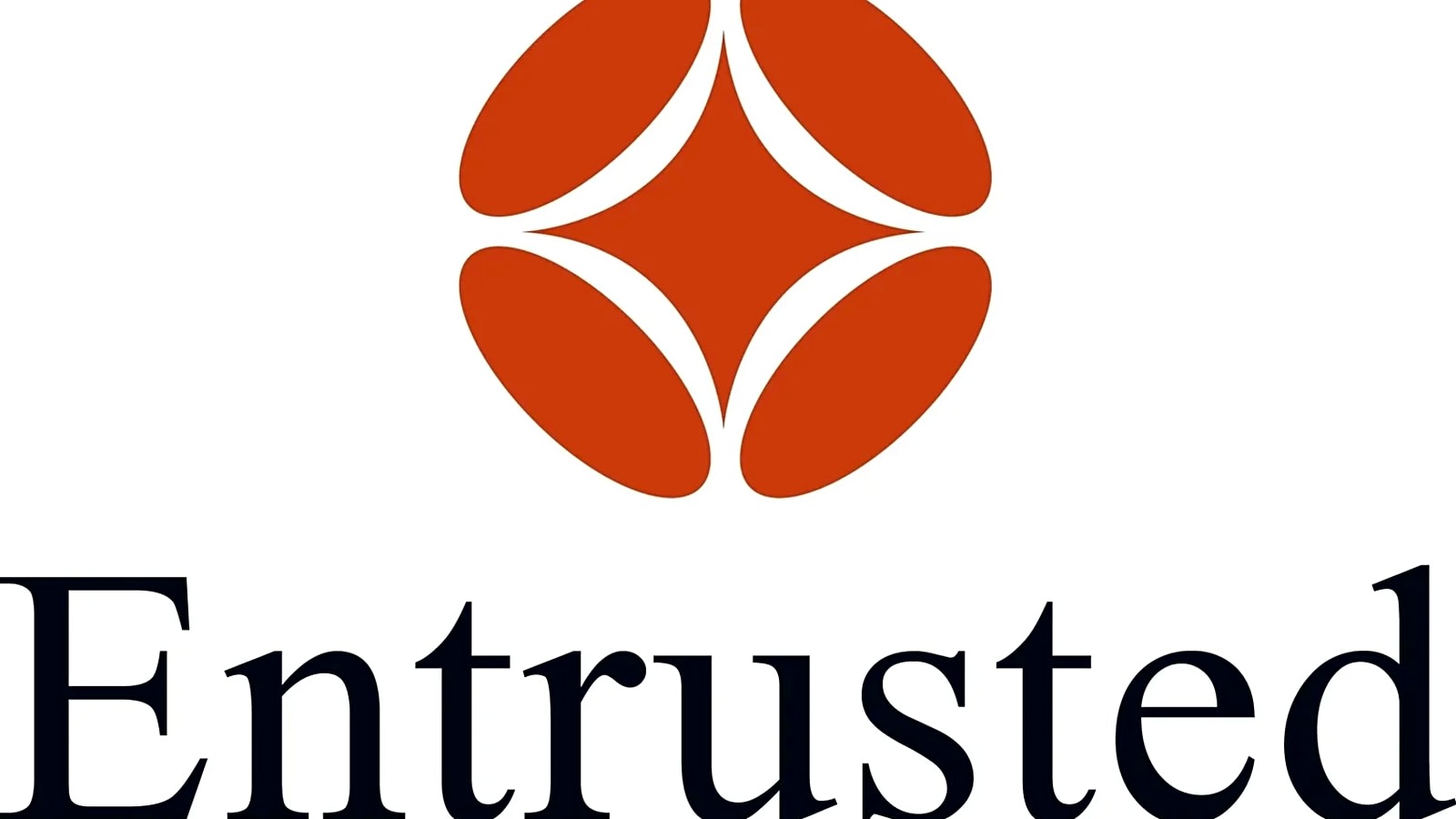 Entrusted South Houston workplace