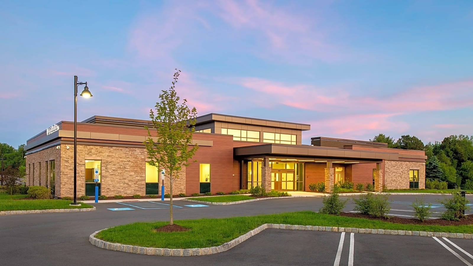 Surgical Studios LLC workplace
