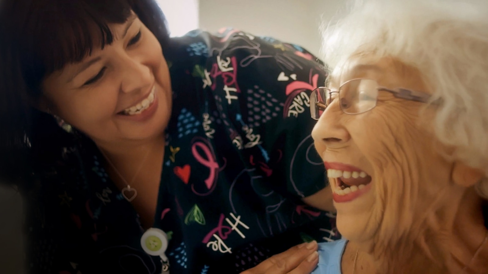 Faith Hospice photo