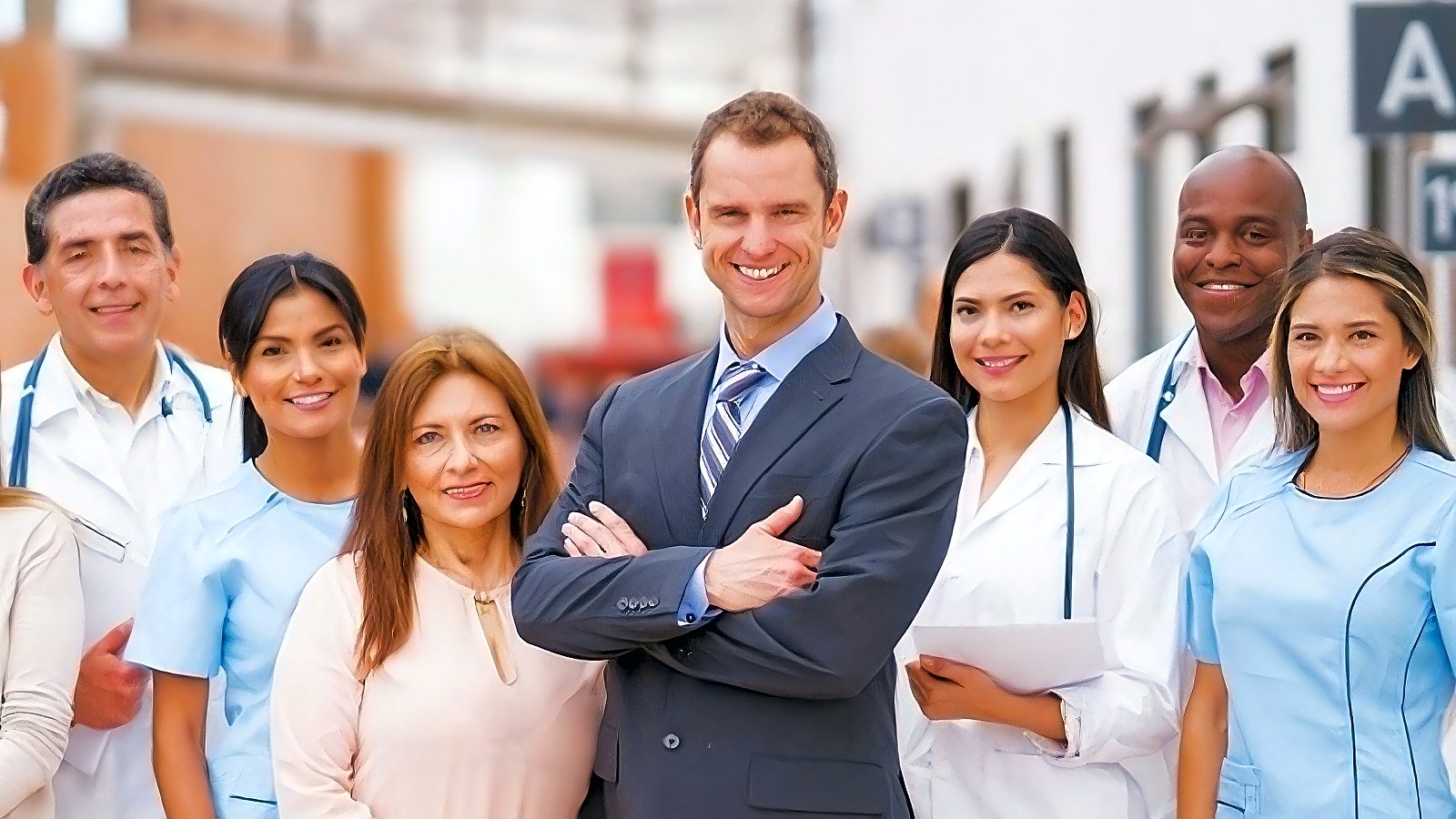 DTN Staffing