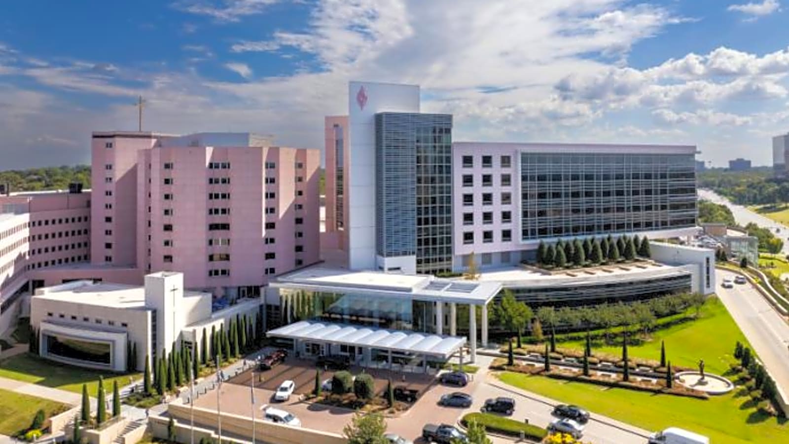 Saint Francis Health System photo