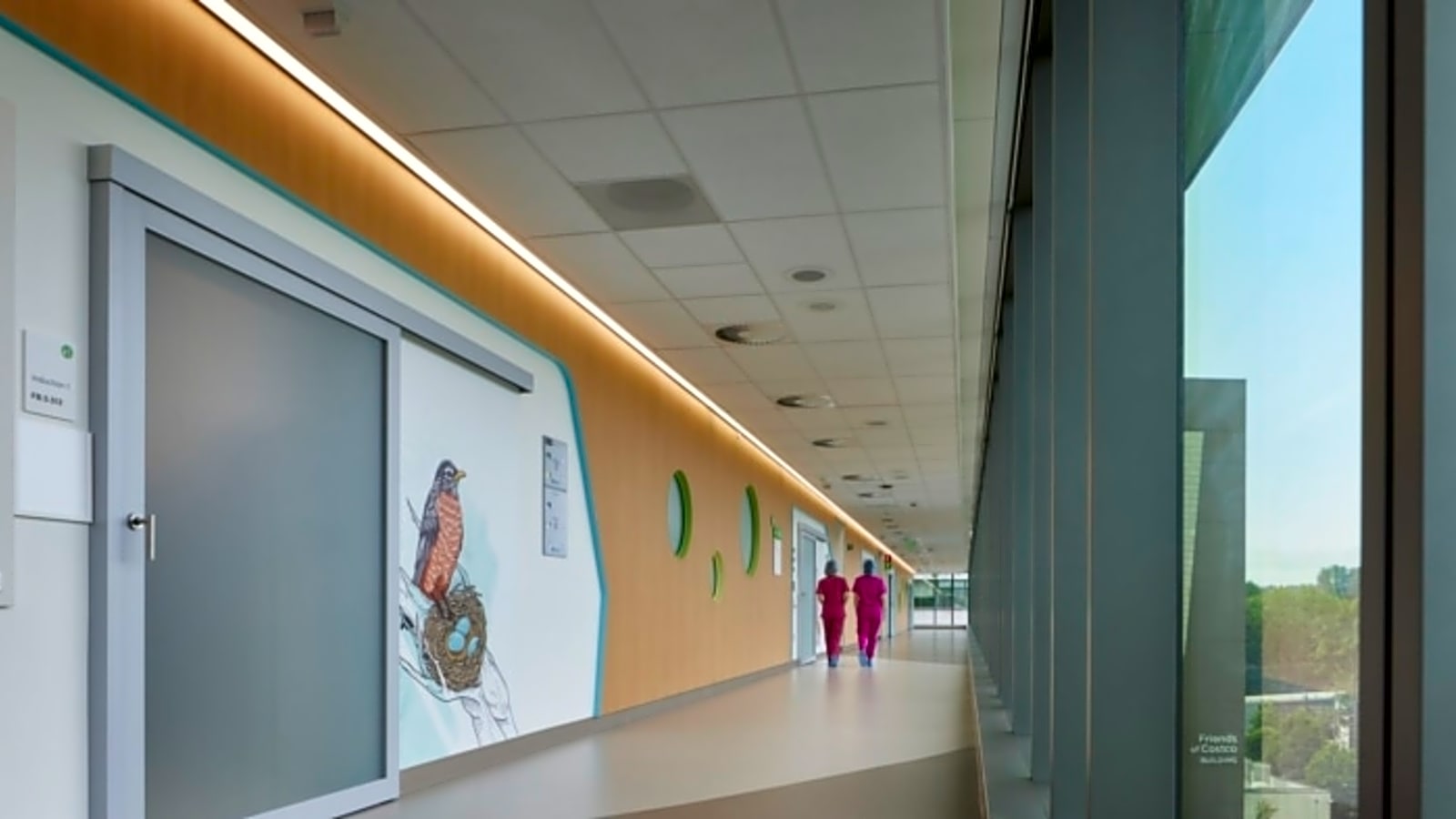 Pride Health photo