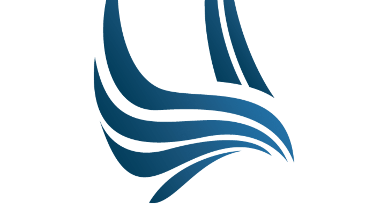VitalCore Health Strategies