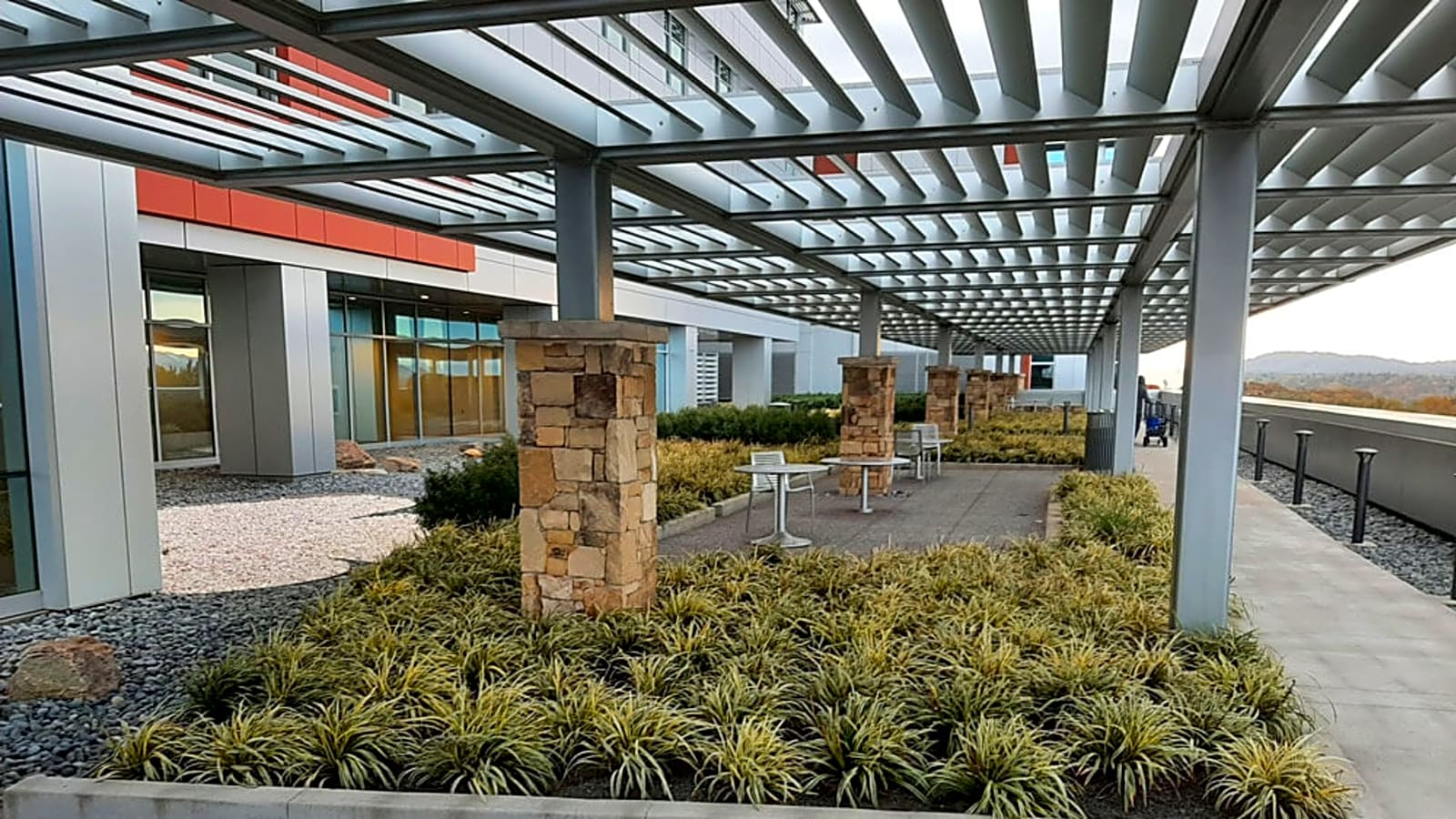 Wellpath
