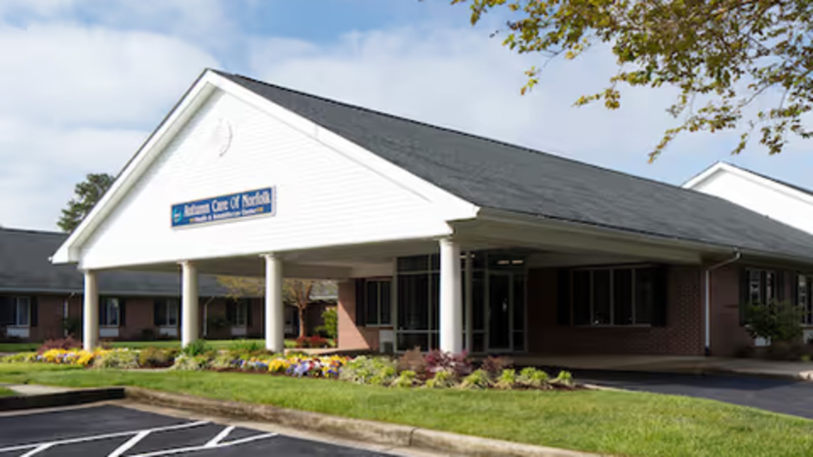 Care Advantage photo