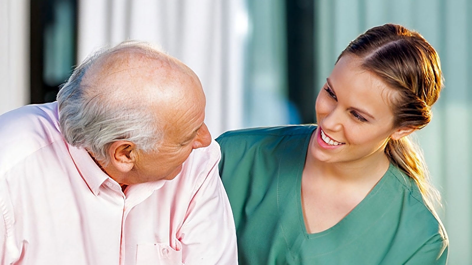 Emerald Healthcare photo