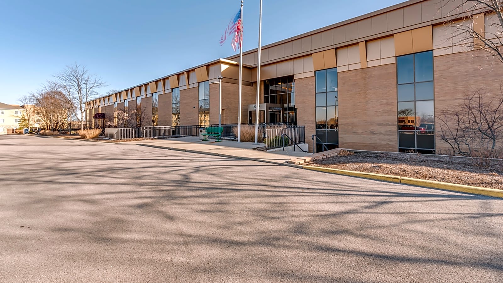 Four Corners Executive Search photo