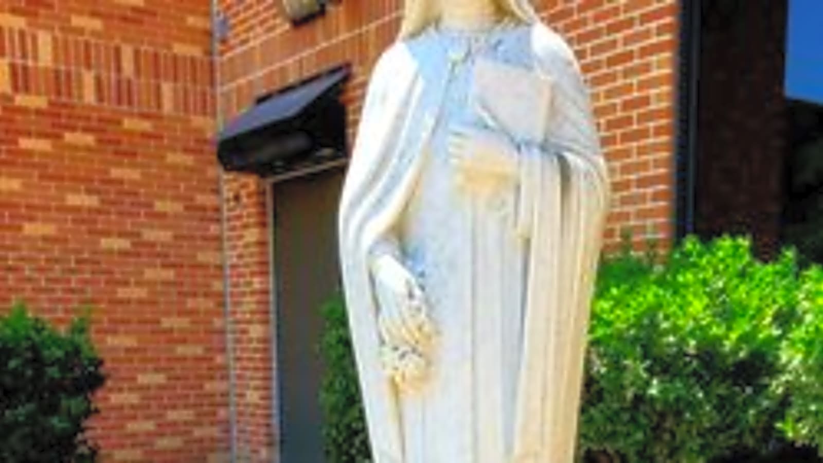 Christus Santa Rosa New Braunfels workplace