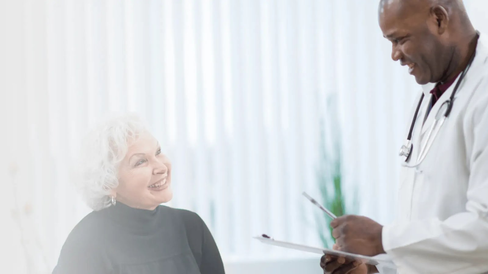 Spartanburg Regional Healthcare System workplace