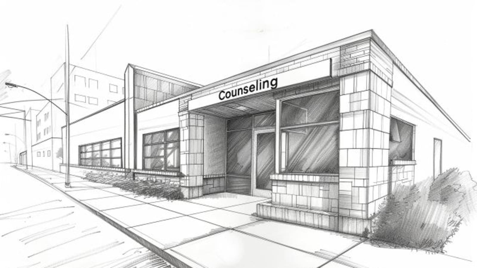 Region 8 Mental Health photo