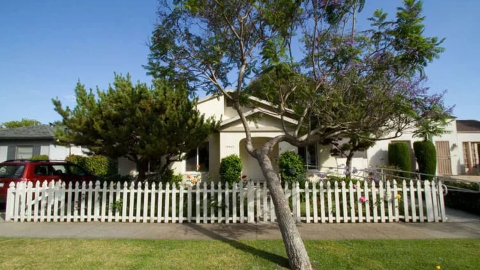 Assisted Home Health & Hospice