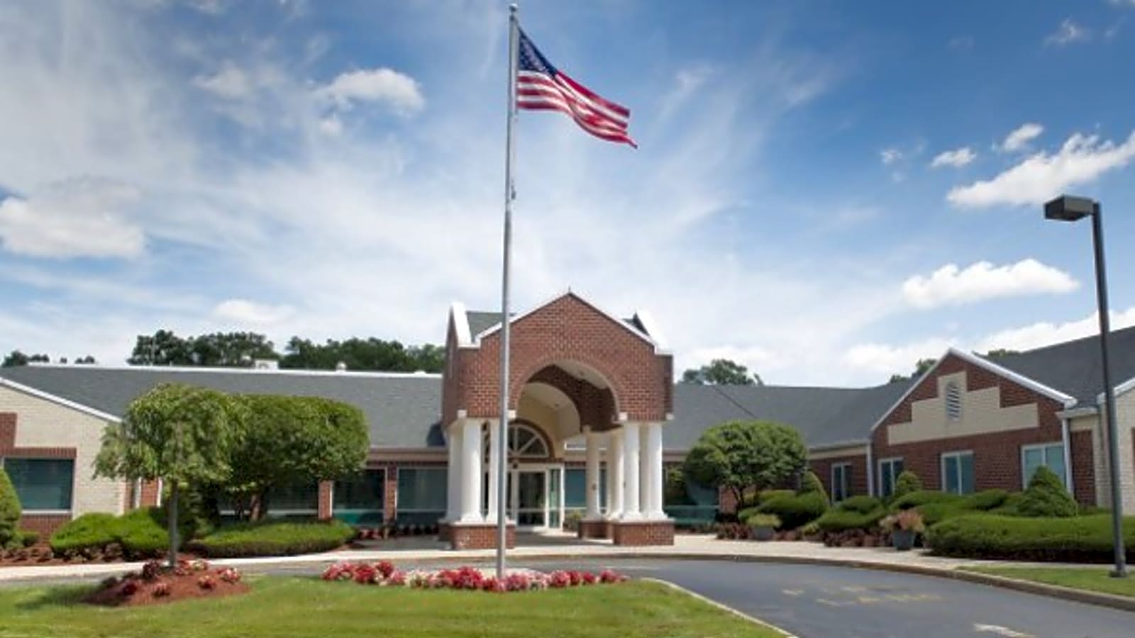 RWJBarnabas Health