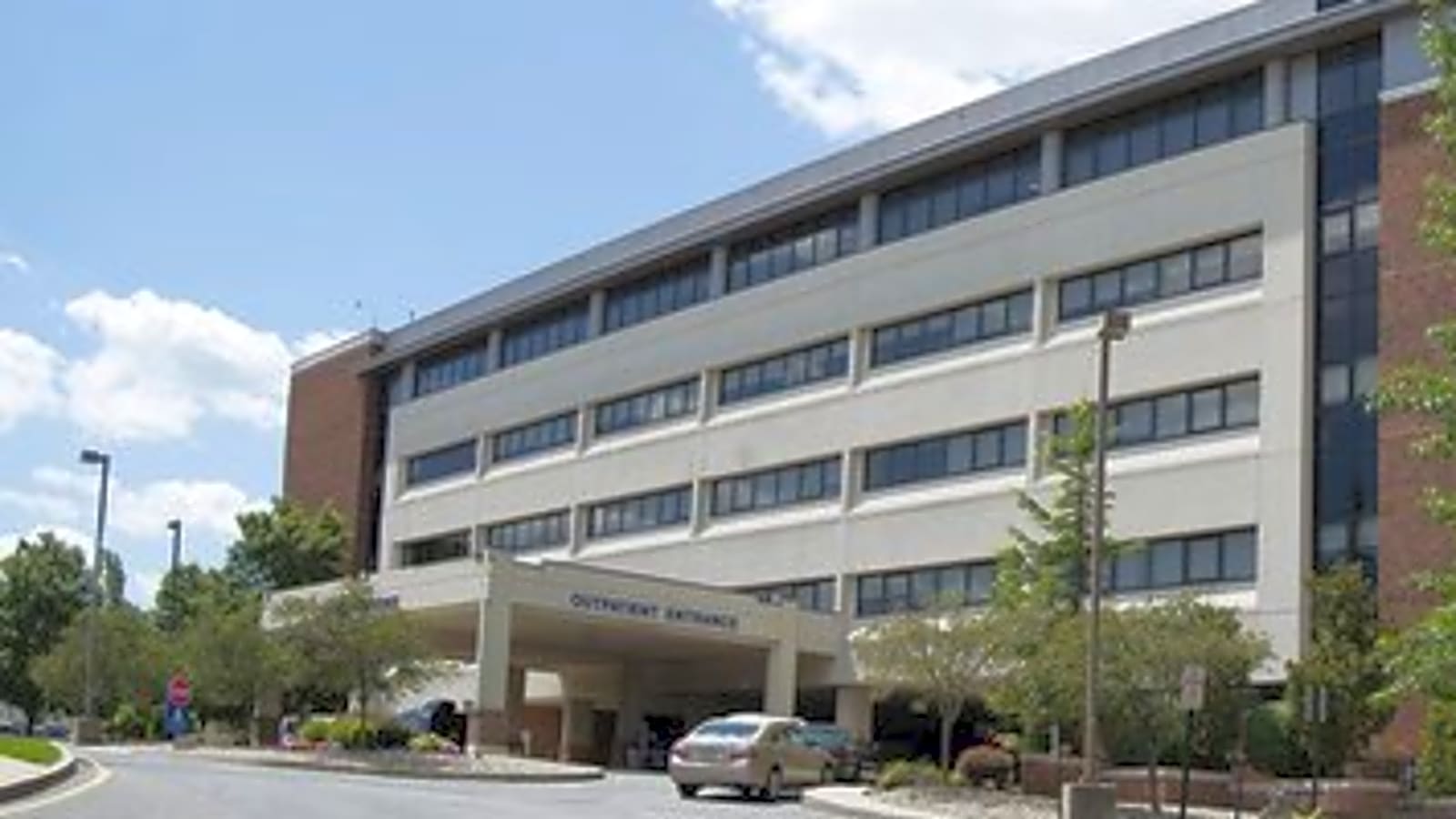 RWJBarnabas Health