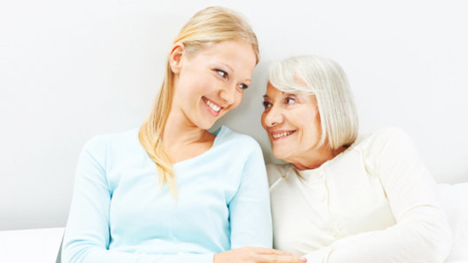 Home Sweet Home Health Agency photo