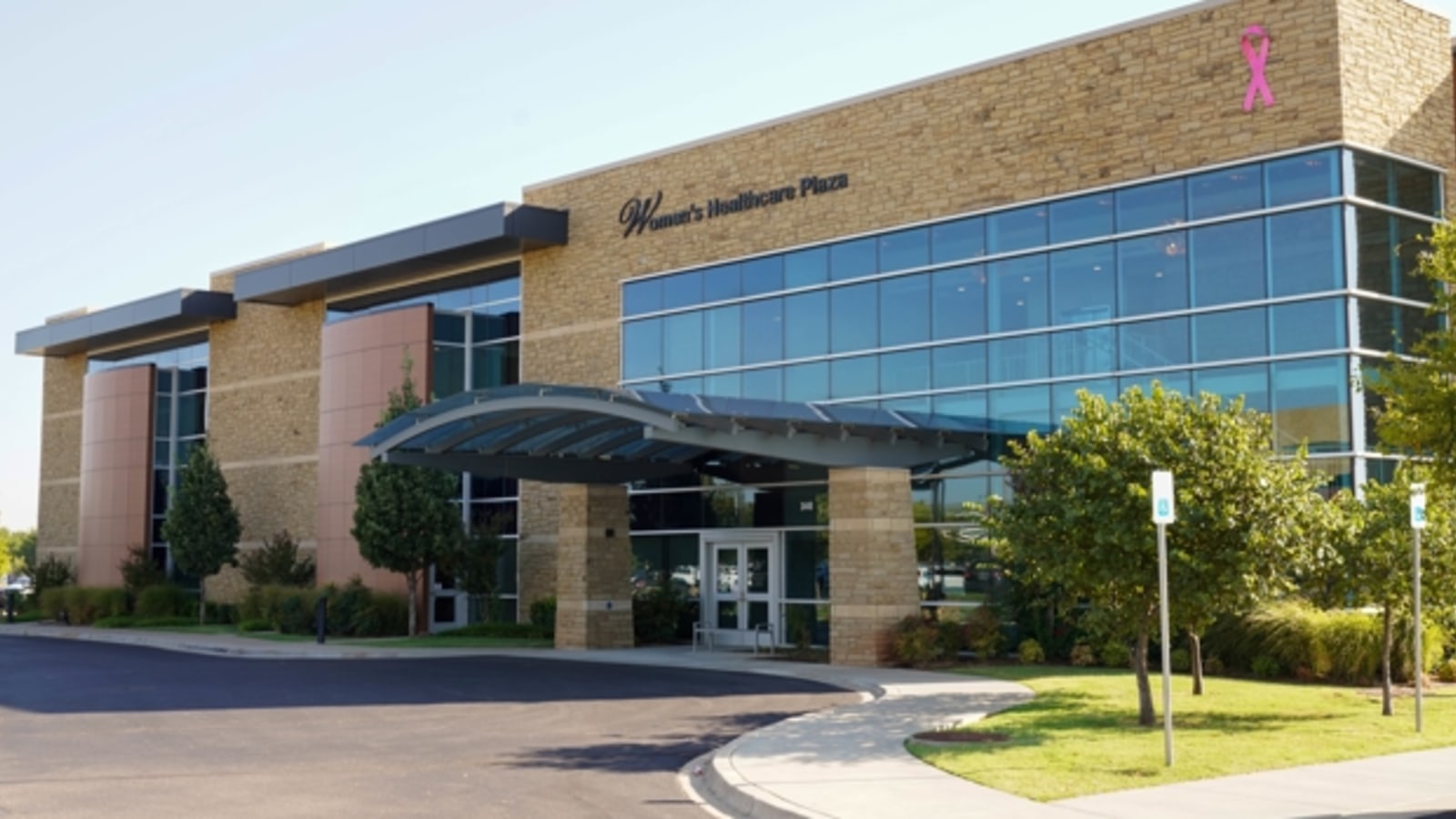 Norman Regional Health photo