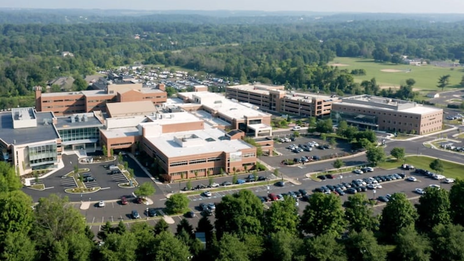 Penn Medicine, University of Pennsylvania Health System photo