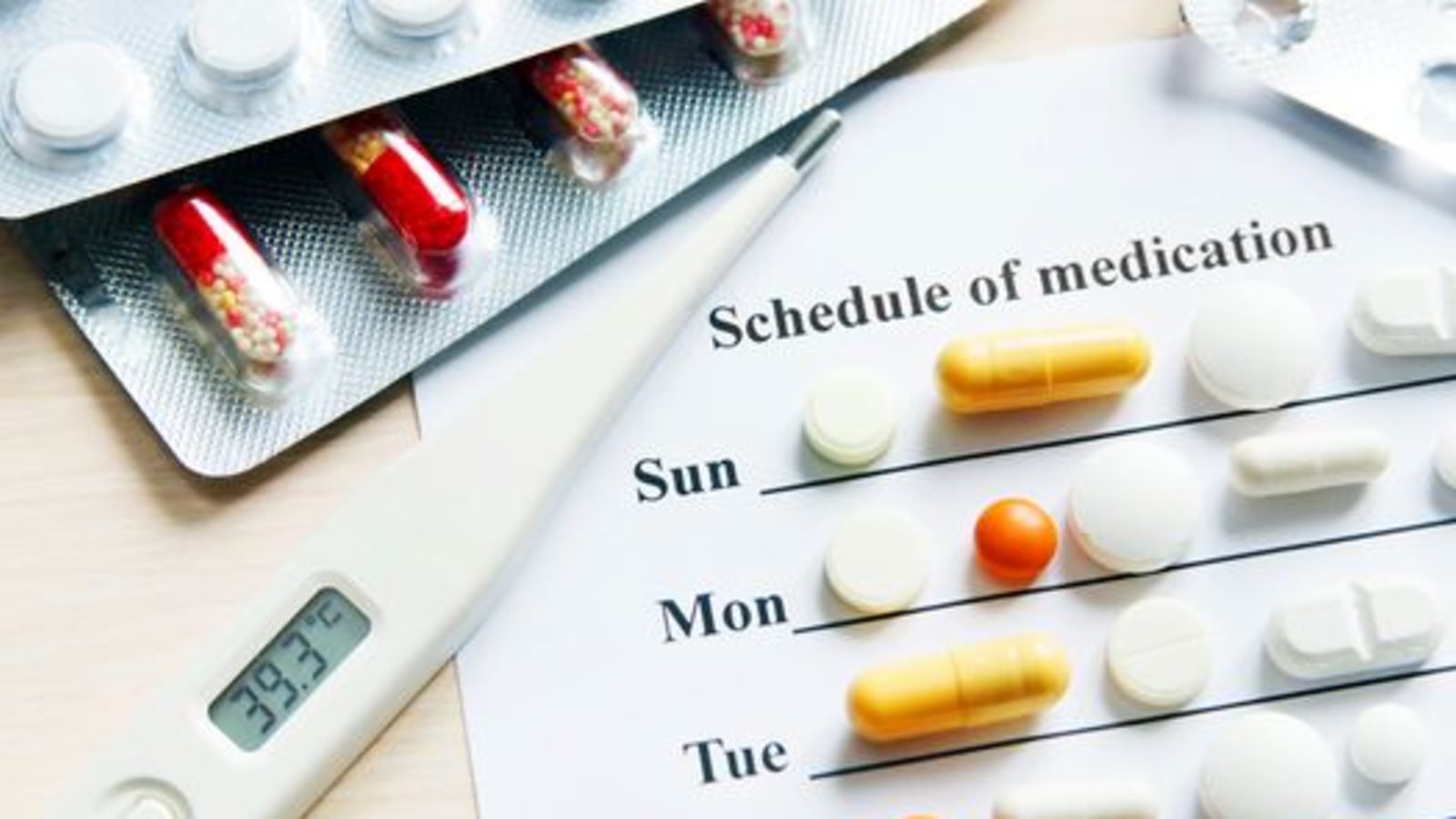 City Medical