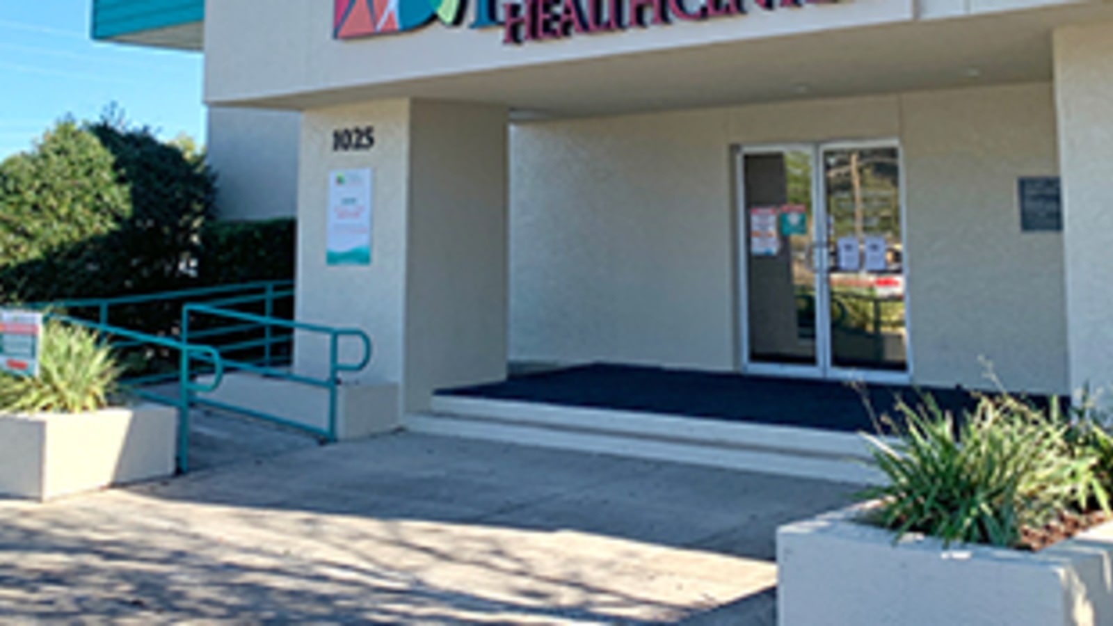 Ocala-Silver Springs-EM-FSER workplace