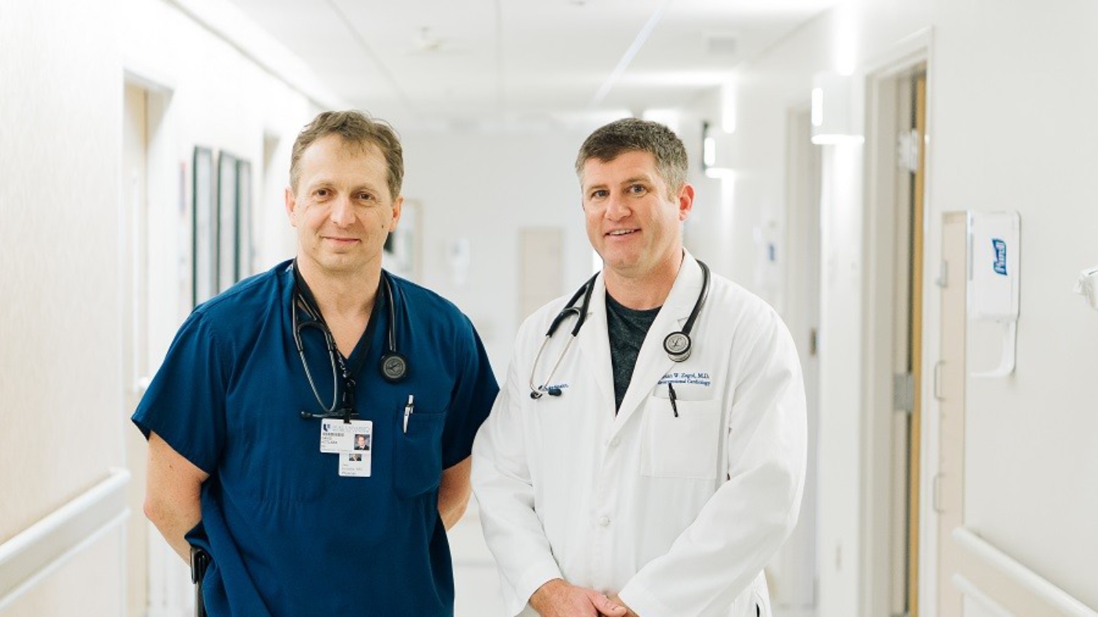 Sovah Health