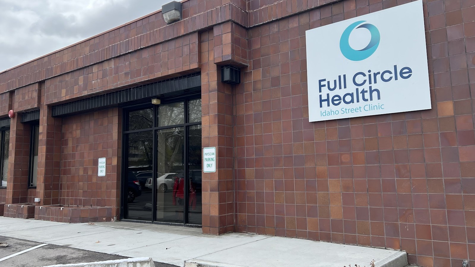 Full Circle Health photo