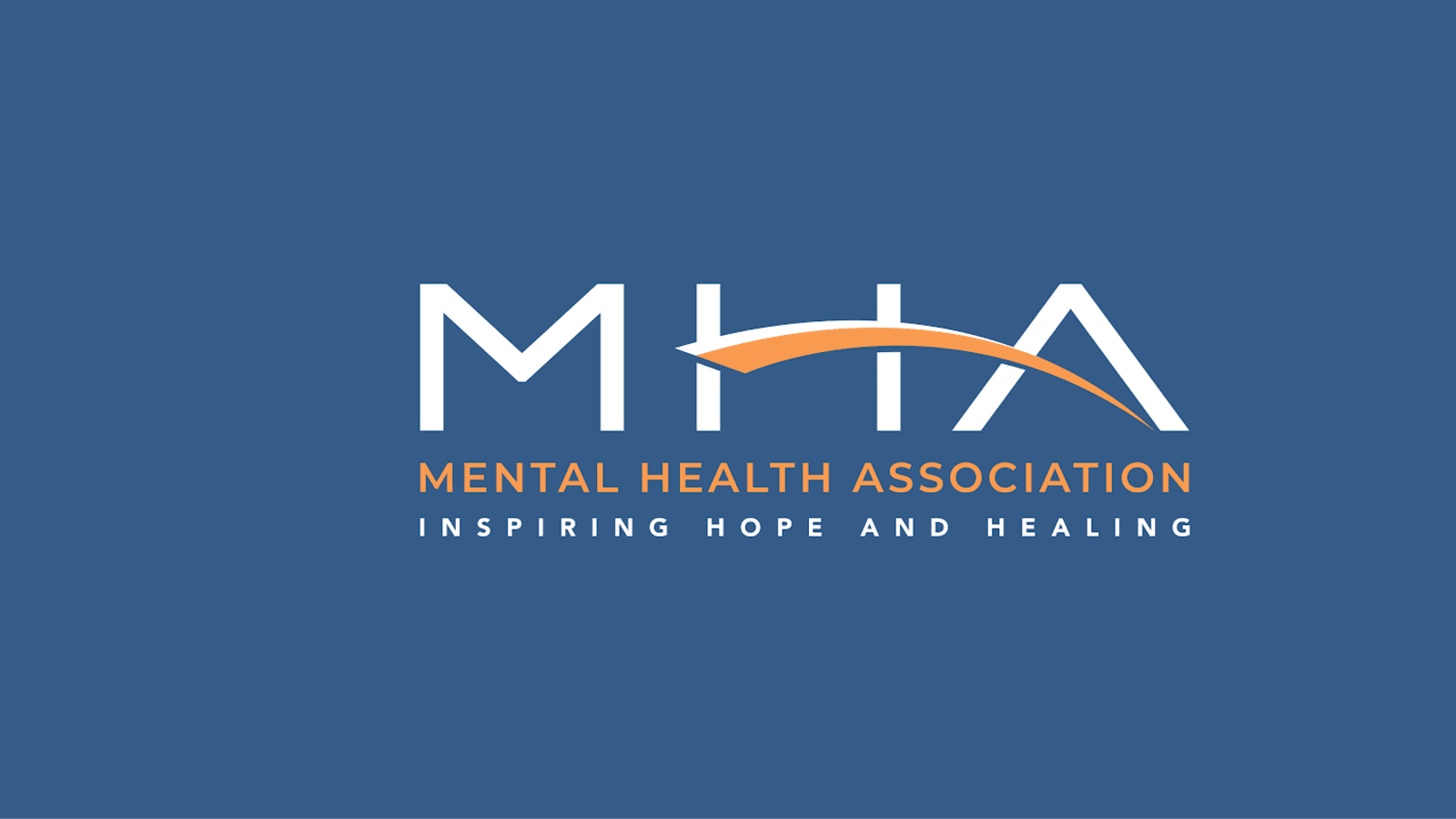 Mental Health Association photo