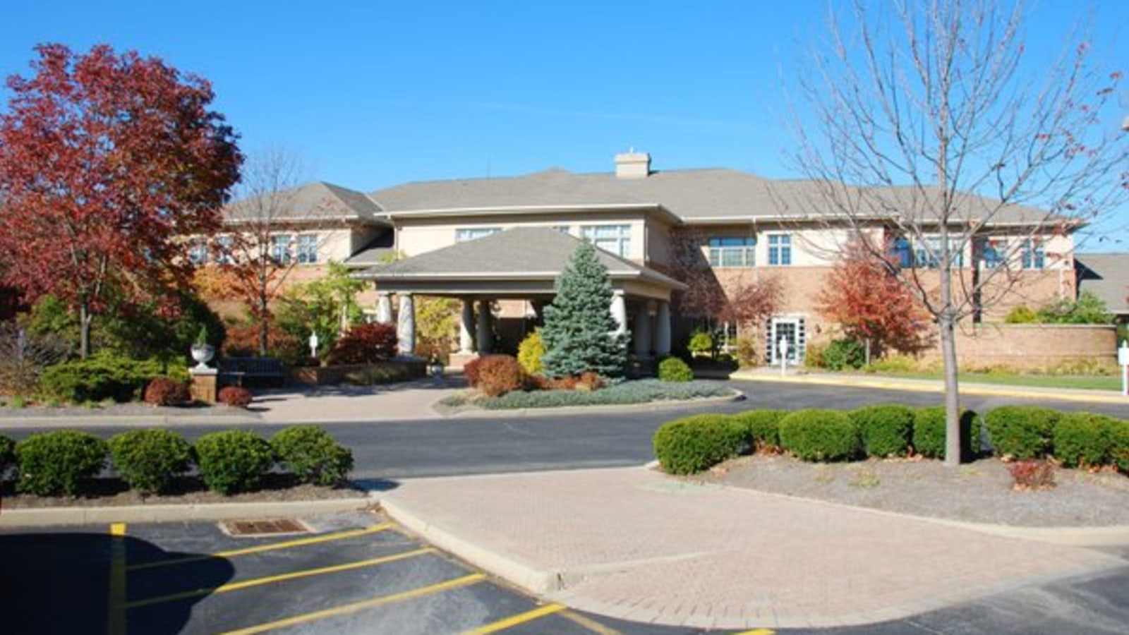 Grace Hospice photo