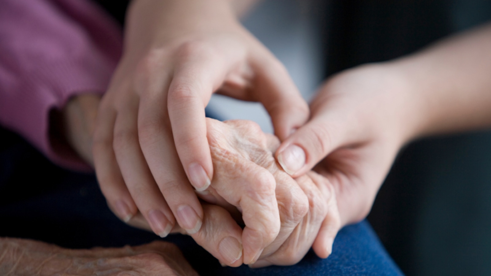 Dierksen Hospice photo