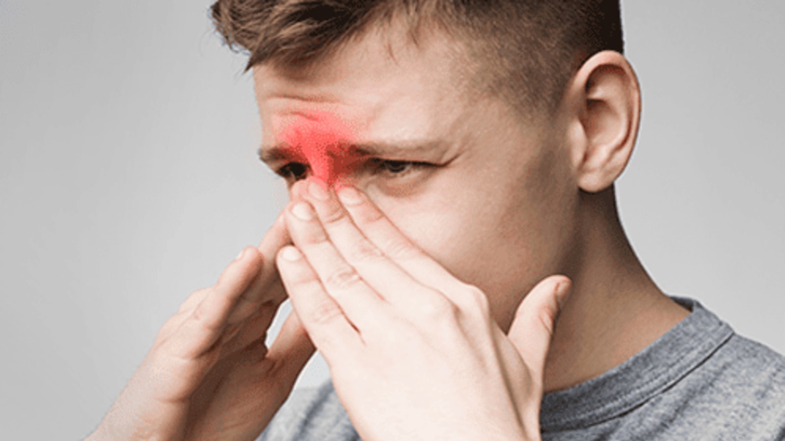 Richmond Breathe Free Sinus & Allergy Centers workplace