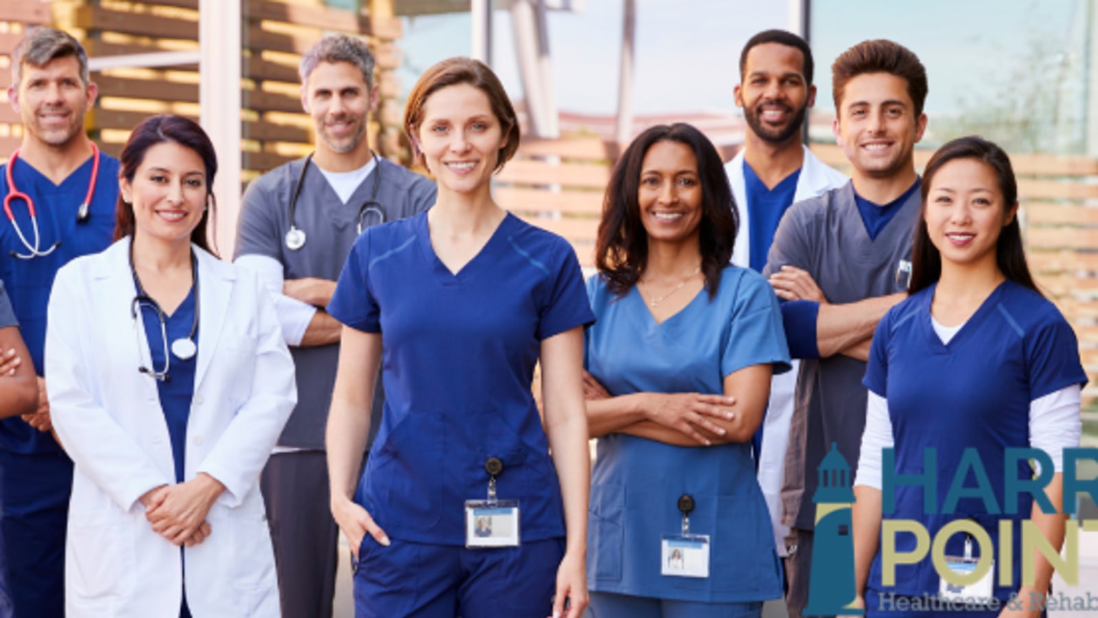 Premier Nursing Group, LLC photo