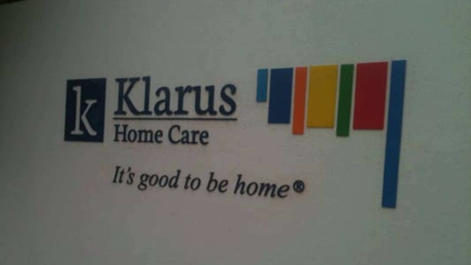 Klarus Hospice photo