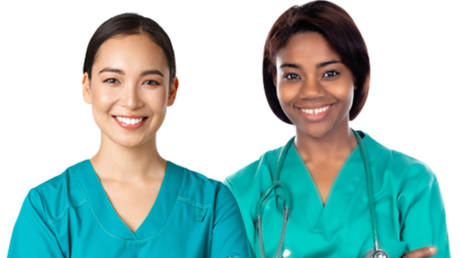 Lake Wales Wellness and Rehabilitation Center workplace