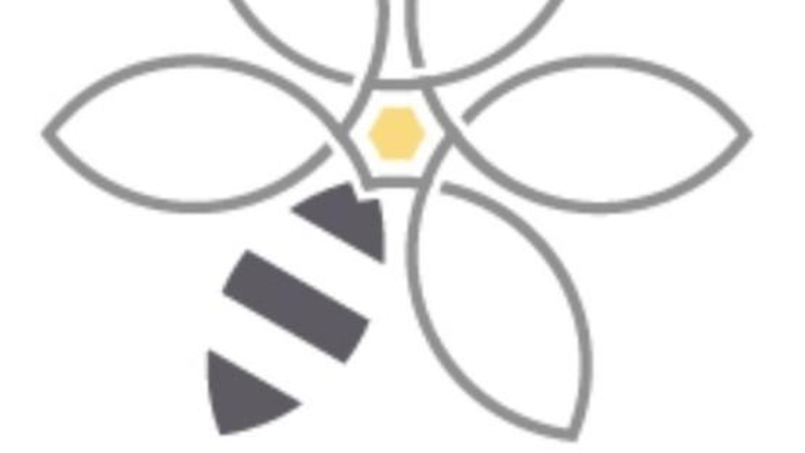 Daisy Medical Staffing photo
