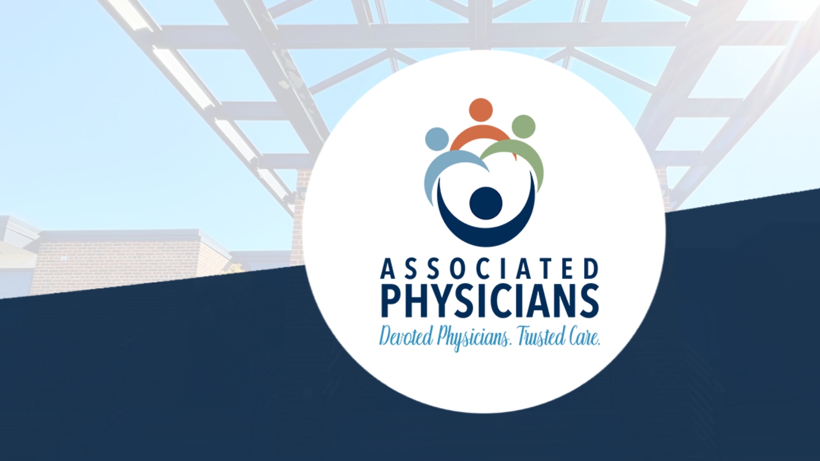Associated Physicians, LLP workplace