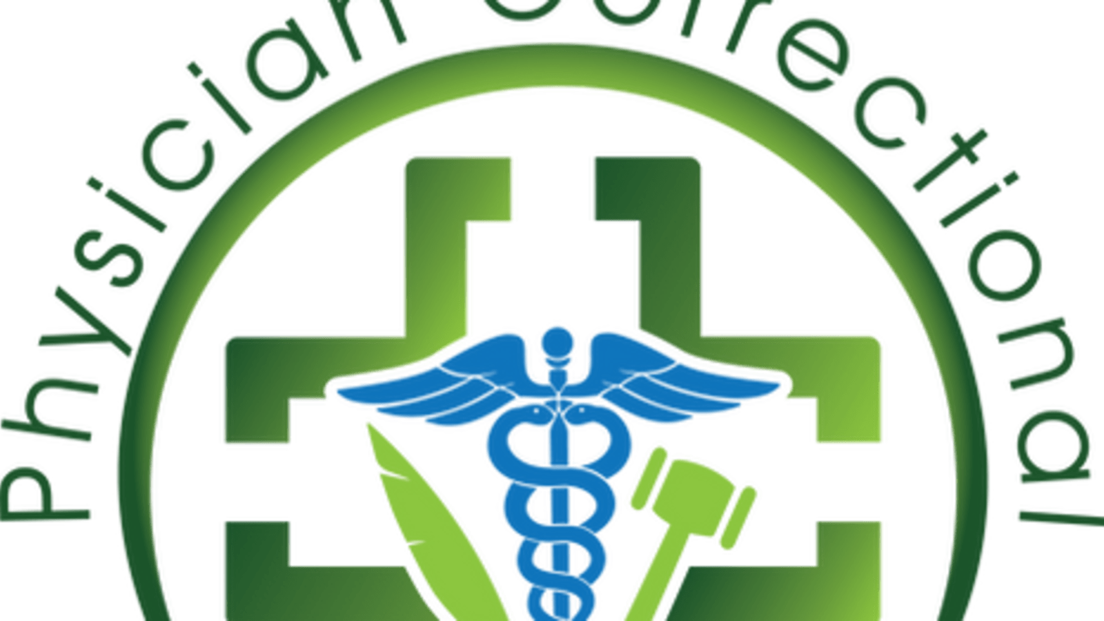 Physician Correctional, USA photo