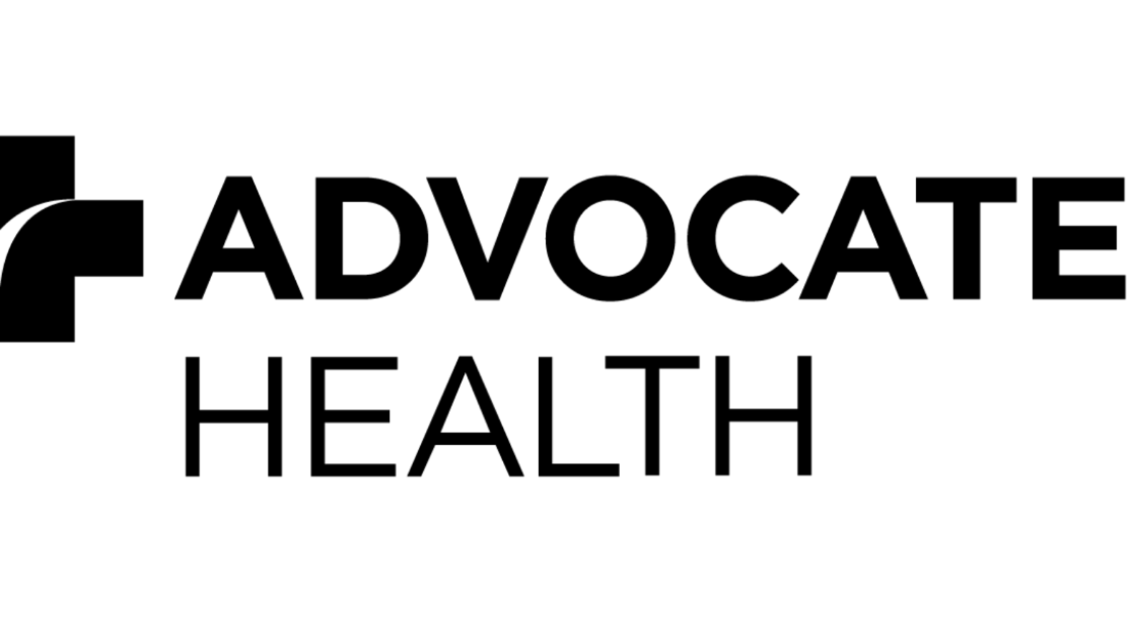 Advocate Aurora Health, Inc. logo