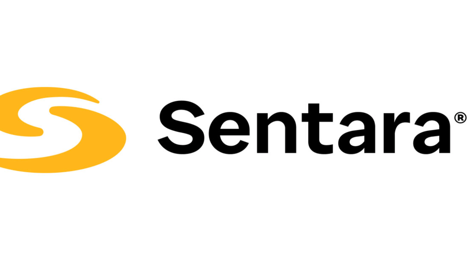 Sentara Albemarle Regional Medical Center, LLC workplace