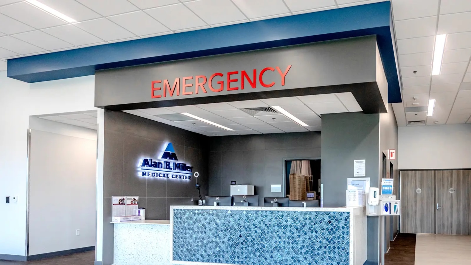 Healthcare Services photo