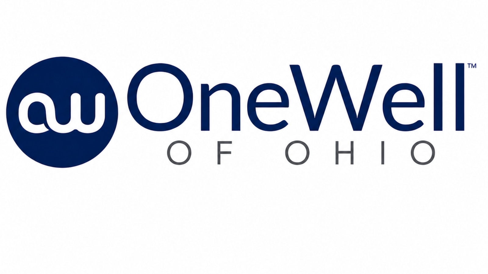 Onewell Healthcare - Ohio photo