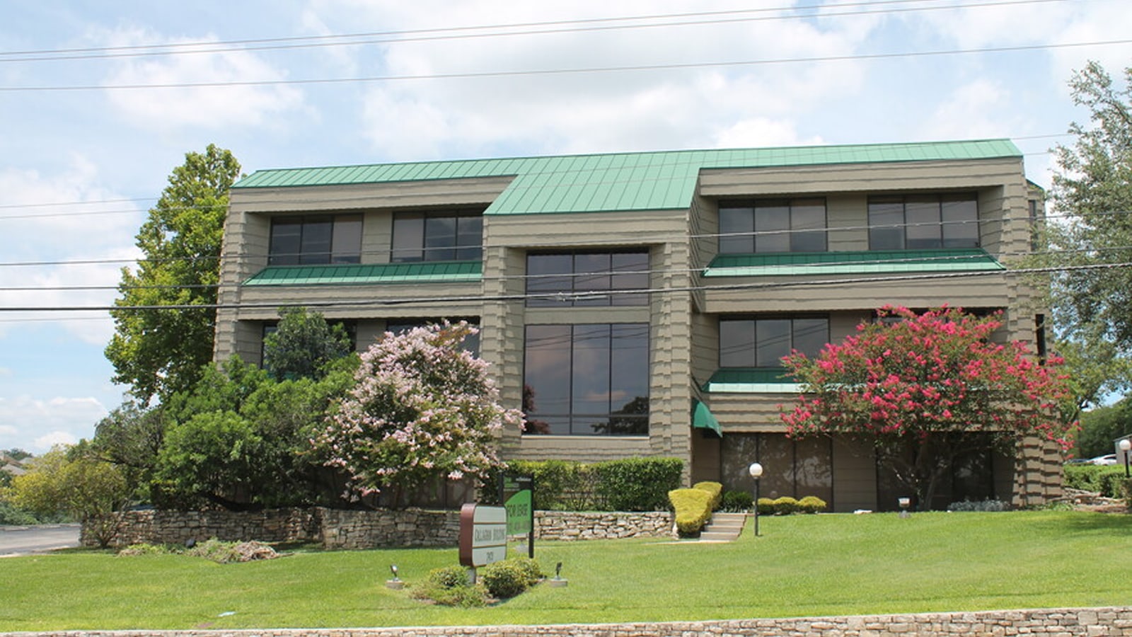 Premier Kids Home Care photo