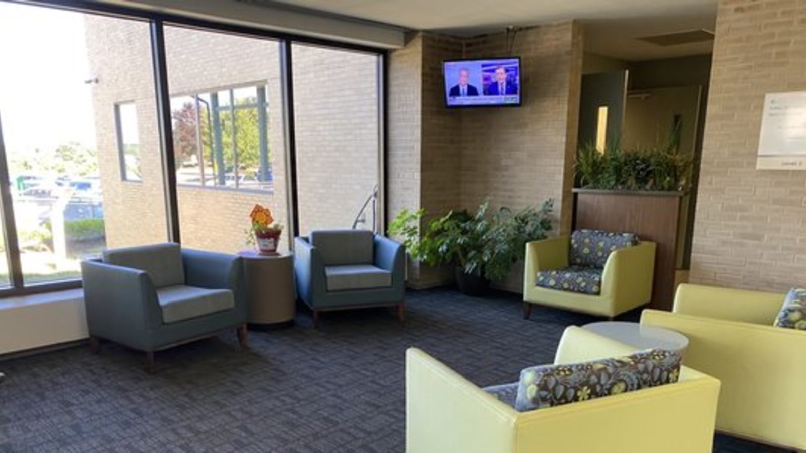 Jefferson Health