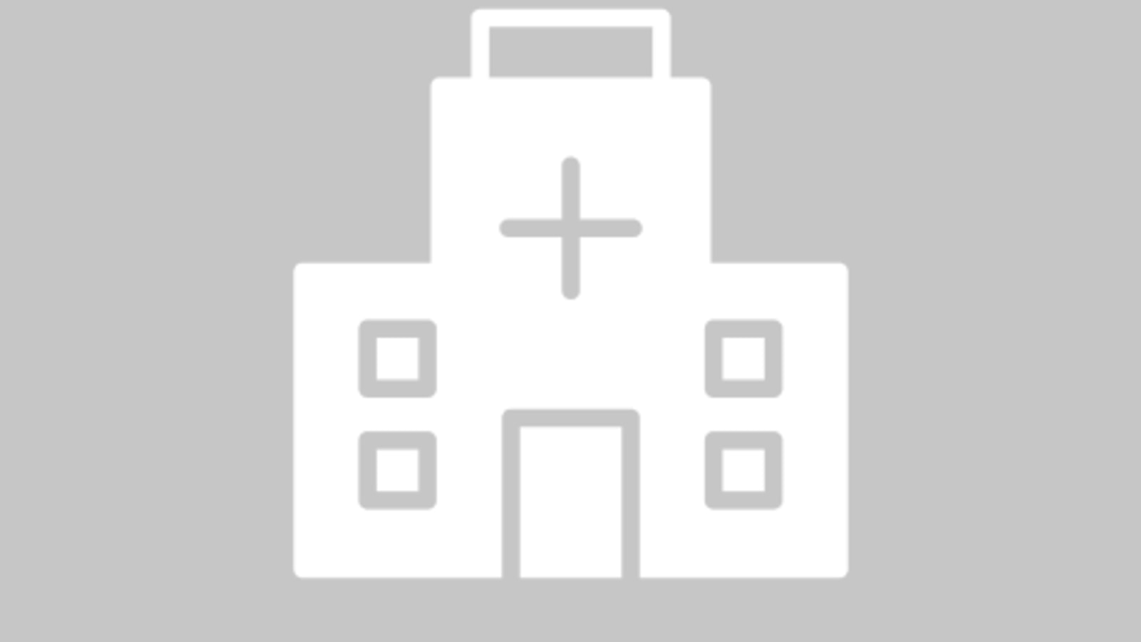 Arizona General Hospital workplace