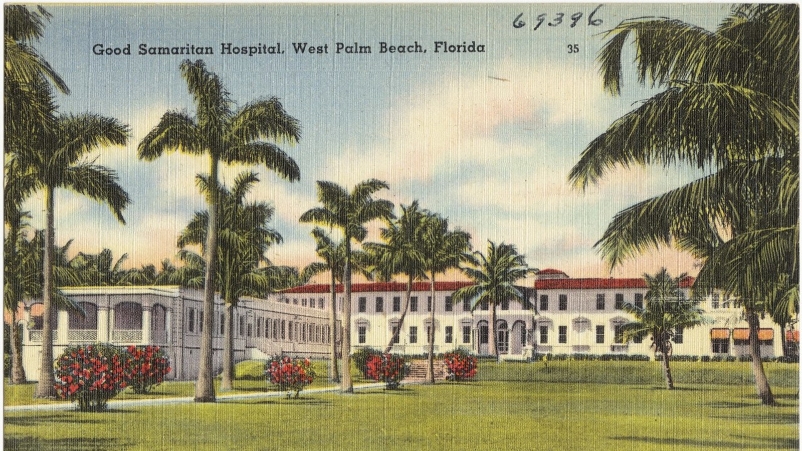 Good Samaritan Medical Center photo