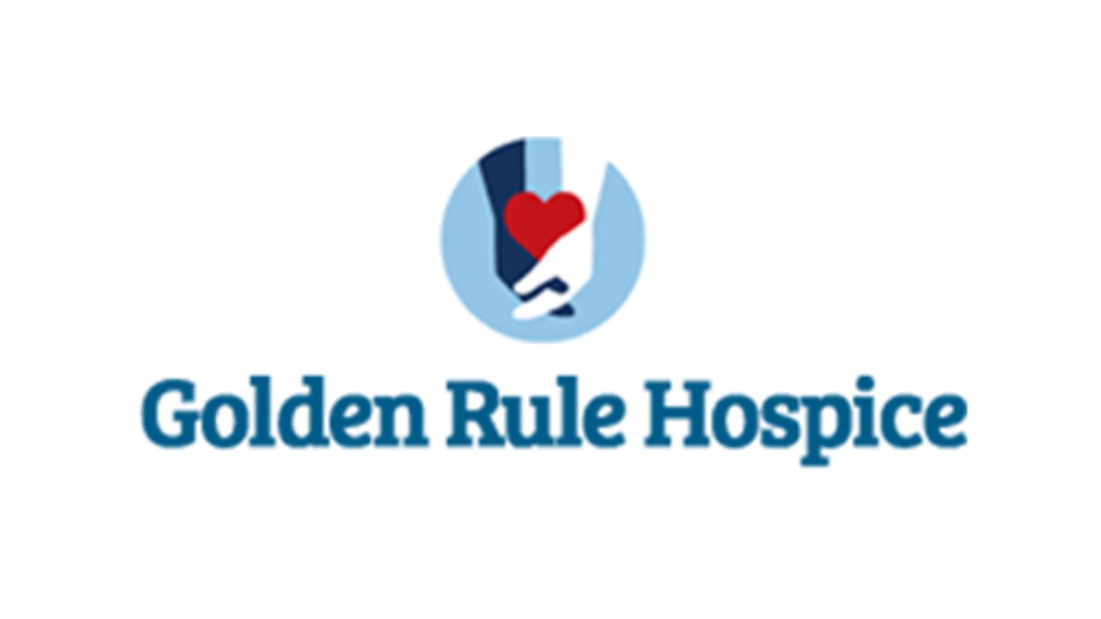 Golden Rule Hospice photo