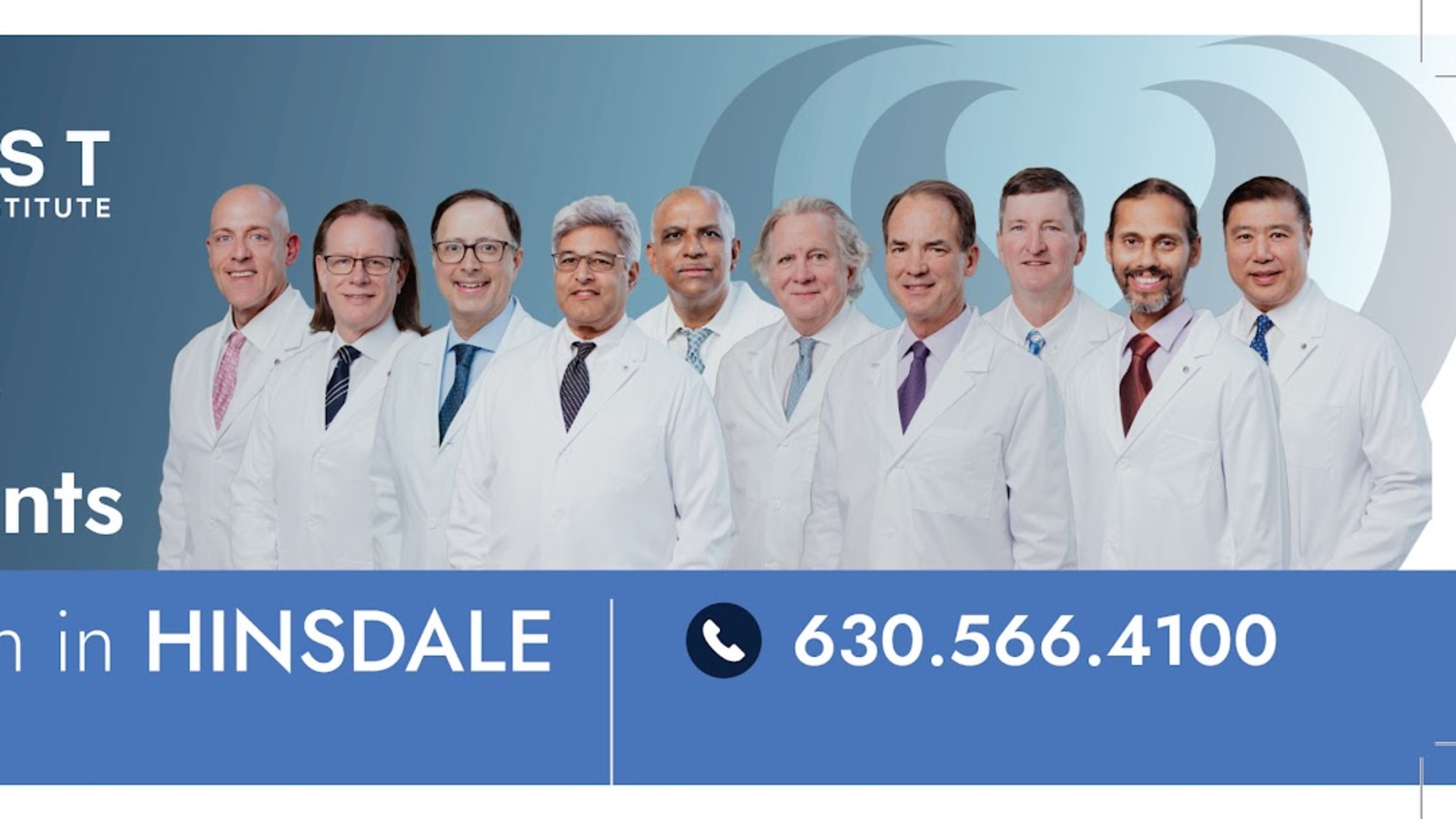 CardioOne photo